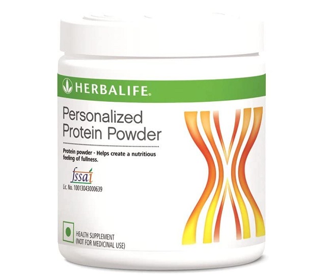 14 Best Protein Powders In India (December 2023)